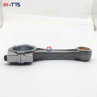 1G777-22010 1G772-00715 1G772-22013 V3307 इंजन भागों के लिए कनेक्टिंग रॉड