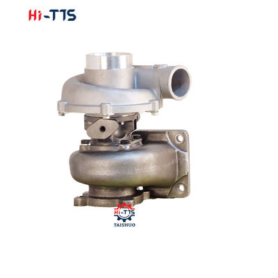 EX200-5 डीजल इंजन टर्बोचार्जर समूह 114400-3320