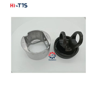 अच्छा दाम Escavatore पार्ट्स पिस्टन टॉप 4941393 4089963 3966721 QSL9 इंजन के लिए ऑनलाइन