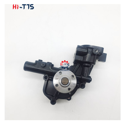 अच्छा दाम 129004-42001 4TNV98 4TNV88 3TNV88 के लिए इंजन मोटर पानी पंप ऑनलाइन