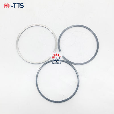 अच्छा दाम BF3L2011 पिस्टन रिंग 0428-0566 डी-यूज़ इंजन स्पेयर पार्ट्स के लिए ऑनलाइन