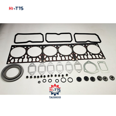 अच्छा दाम DX225 खुदाई मशीन पूर्ण गैसकेट सेट D1146 D1146t 65.00900-1146S ऑनलाइन