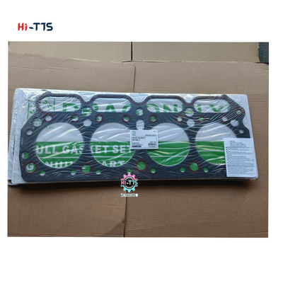 6131-11-1811 6131111811 सिलेंडर सिर गैसकेट 4D105-1 4D105-2 4D105-3 इंजन के लिए फिट