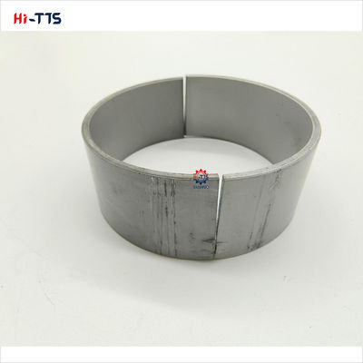 8-97616358-0 8976163580 4HK1 6HK1 कनेक्टिंग रॉड असर