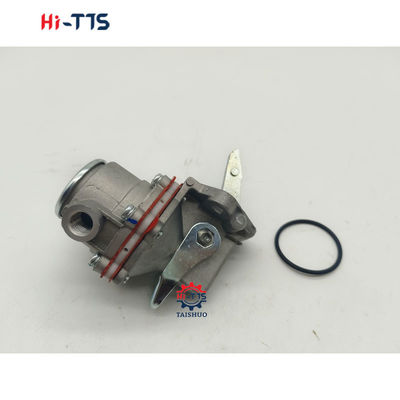 अच्छा दाम BCD 2704/1 BCD 1948/6 डीजल इंजन ईंधन लिफ्ट पंप 504090936 99485050 ऑनलाइन