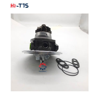 GT3271LS 716677-5001S क्रोरस बस के लिए टर्बोचार्जर कारतूस Chra