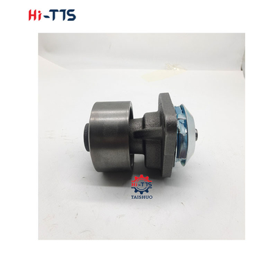 अच्छा दाम 6BT इंजन वाटर पंप 3286277 3286278 3802970 3802358 3802004 3285411 5473238 ऑनलाइन