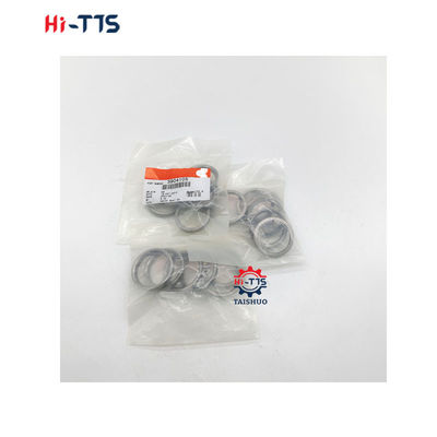 अच्छा दाम 3904105 3906854 वाल्व सीट 6BT 4BT इंजन भागों के लिए ऑनलाइन