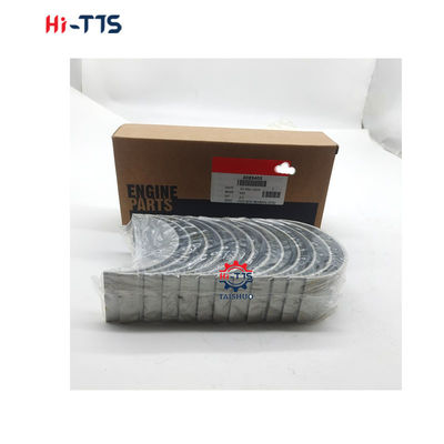 अच्छा दाम QSX15 ISX15 X15 डीजल इंजन स्पेयर पार्ट्स कनेक्टिंग रॉड लेयरिंग 4089405 ऑनलाइन