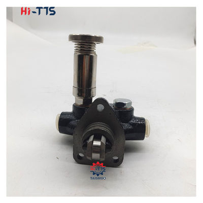 अच्छा दाम 6D14 6D15 6D16 इंजन के लिए ईंधन फ़ीड पंप ME717109 ME036005 ऑनलाइन