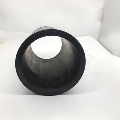 डीजल इंजन सिलेंडर लाइनर 32607-03400 S12A2 सिलेंडर आस्तीन लाइनर के लिए