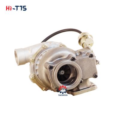 अच्छा दाम GT3782 734056-5003 G4700-1118020-135 टर्बोचार्जर प्रतिस्थापन भाग ऑनलाइन