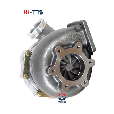 अच्छा दाम TD103 GT4288N प्रेसिजन डीजल इंजन टर्बोचार्जर 703272-5002 723117-5001 452174-0001 ऑनलाइन
