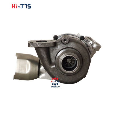 अच्छा दाम टर्बो 753420-0004 753420-5005S 750030-0002 753420-4 इंजन GT1544V टर्बोचार्जर के लिए ऑनलाइन