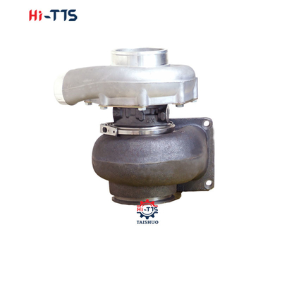 अच्छा दाम टर्बोचार्जर 14201-96003 406130-0008 6151-82-8500 KLD85Z PD6 डीजल इंजन के लिए ऑनलाइन