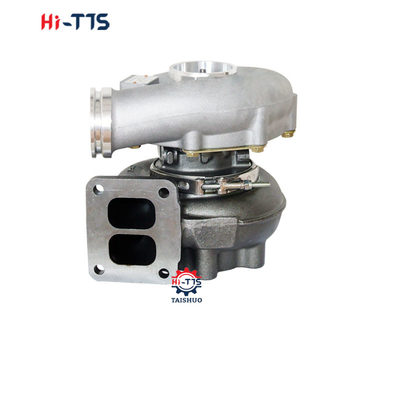 अच्छा दाम H2D TA4513 466818-0003 422856 466818-0009 466818-5003S ट्रक इंजन के लिए टर्बोचार्जर ऑनलाइन