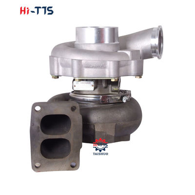 TA5102 टर्बोचार्जर 466076-0019 466076-5019S 466076-0031 312726 310818 316397 Vo-lvo ट्रक के लिए