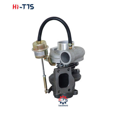 727530-5003 टर्बो टीबी25 टर्बोचार्जर पर्किंग इंजन के लिए