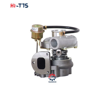 TB28 DC498 डीजल इंजन टर्बो 704809-5001 704811-5001