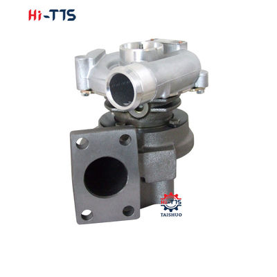 उच्च गुणवत्ता GT25 2674CA423 डीजल इंजन टर्बो 727530-5002 MB001446B 754111-5009S