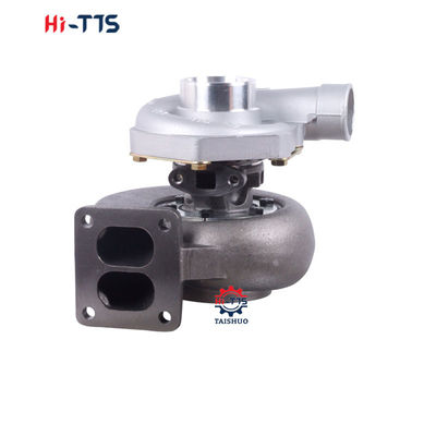 टर्बो TO4B91 4N6859 4N6858 टर्बोचार्जर 409410-0001 409410-0002