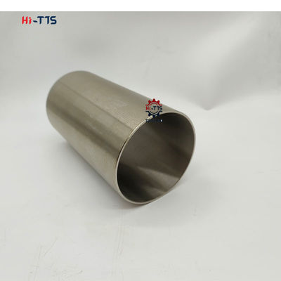 अच्छा दाम 4D32 सिलेंडर लाइनर ME013366 ME060439 ME012900 मिट्सु-बिशी इंजन पार्ट्स के लिए ऑनलाइन