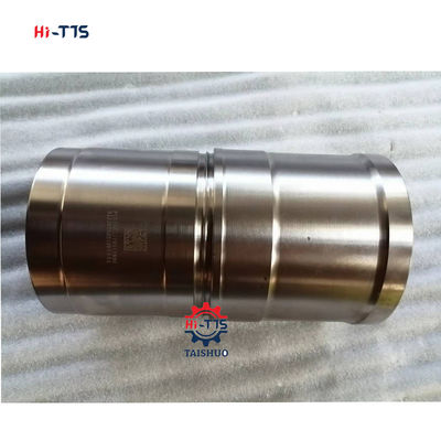 अच्छा दाम QSL9.5 ISL9.5 सिलेंडर लाइनर C5267489 C5318477 5267489 5318477 आस्तीन ऑनलाइन