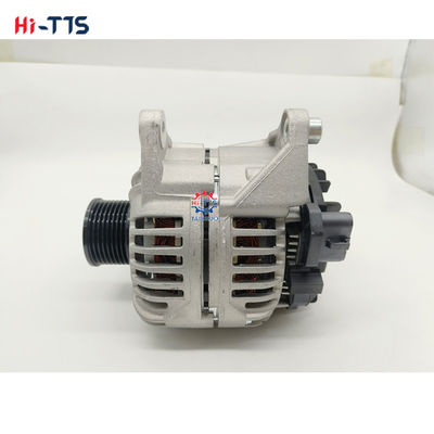 24V 70A ALTERNATOR MK667722 F000BL07U7 ME230888 0124555063 0124555107 ट्रक के लिए