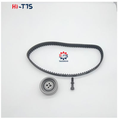 0293-7741 टाइमिंग बेल्ट मरम्मत किट 02937741 के लिए डी-यू-टीज़ F2L1011 F3L1011 F4L1011 BF4L101 इंजन