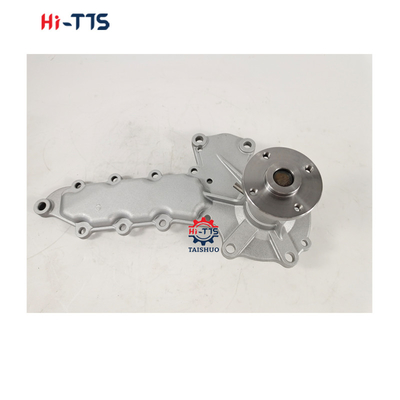 अच्छा दाम 15521-73030 कु-बोटा डी1402 डी1102 डी1703 वी1903 वी2203 इंजन के लिए पानी पंप ऑनलाइन