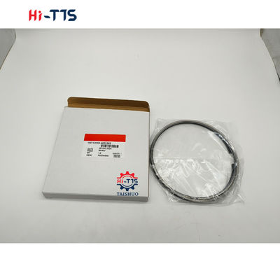 QSK23 डीजल इंजन के भाग पिस्टन रिंग 4025382 4006172 4006173 4006174