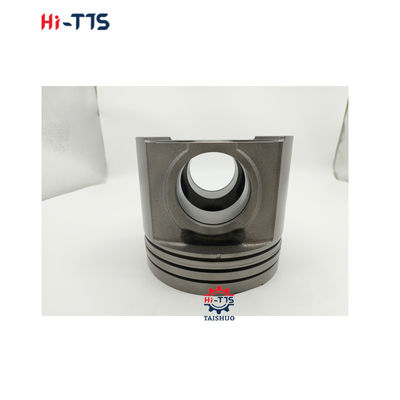 इंजन पिस्टन QSK23 6D170 4095490 4095489 4089357 3640474