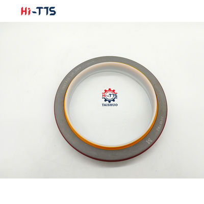 QSK23 इंजन पार्ट्स निर्माता तेल सील 4096506 4096669