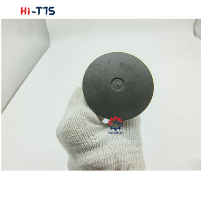 QSK23 डीजल इंजन स्पेयर पार्ट्स इनलेट एग्जॉस्ट वाल्व 5473273/5473274