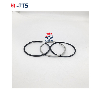 अच्छा दाम 103mm 4181A045 4222950M91 9461000 08-425400-00 पिस्टन रिंग 1004-42 1004-22 इंजन के लिए ऑनलाइन