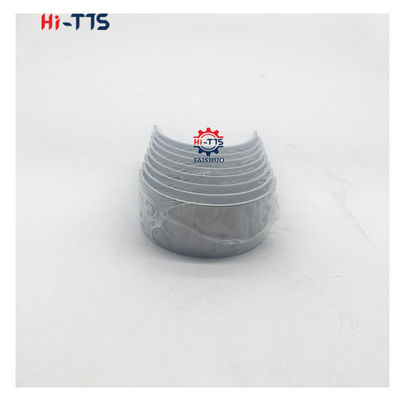 अच्छा दाम एसटीडी 3969562 4893693 3939859 6BT डीजल इंजन के भागों के लिए कनेक्टिंग रॉड असर ऑनलाइन