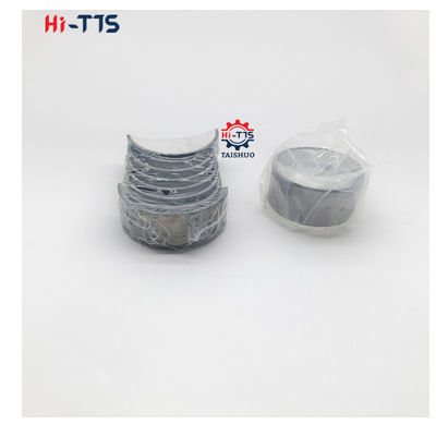 अच्छा दाम V1505 D905 D1005 D1105 D1305 V1305 डीजल इंजन भाग क्रैंकशाफ्ट मुख्य असर STD 16292-23483 16292-23494 ऑनलाइन