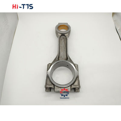 6D170 QSK23 इंजन स्पेयर पार्ट्स 4334461 3643083 3640518 3640518 को-मत्सु के लिए कनेक्टिंग रॉड