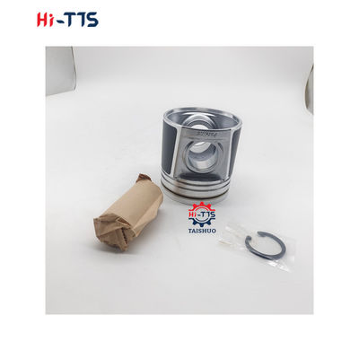 डीजल इंजन पिस्टन C4.4 3135M1 3109905 5081898 3135M161 276-7475 T426384