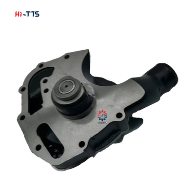अच्छा दाम इंजन वाटर पंप C6.6 1106D 1104D-44 1104D-44T 1104D-44TA U5MW0208 ऑनलाइन
