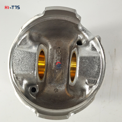 अच्छा दाम इंजन स्पेयर पार्ट्स पिस्टन J08E 13316-1161 S130A-E0101 S130B-E0390 ऑनलाइन
