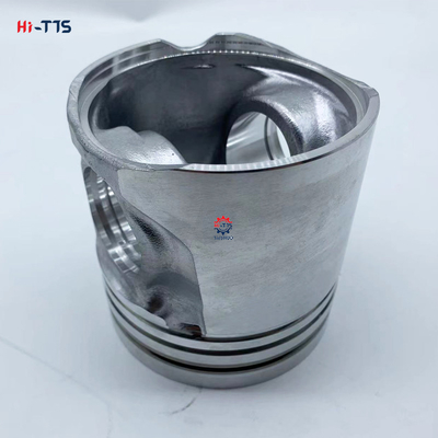 अच्छा दाम C7.1 इंजन पार्ट्स पिस्टन STD 370-7998 3707998 ऑनलाइन