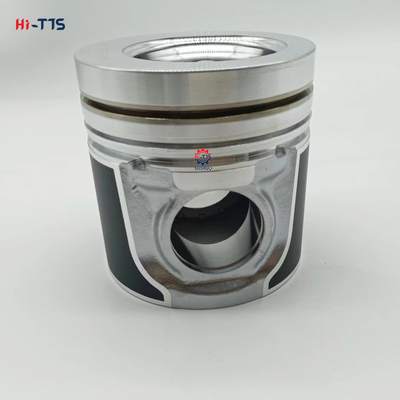 अच्छा दाम 1004016-D704 1004016D704 पिस्टन भागों के लिए Deu-tz BF6M1013FC ऑनलाइन