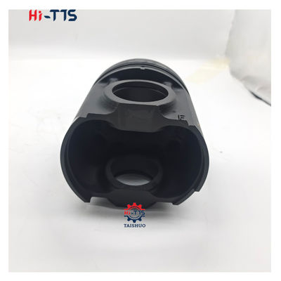 इंजन स्पेयर पार्ट्स पिस्टन 6151-31-2710 6151-31-2511 6151-31-2170 6151-32-2110 6D125 इंजन के लिए