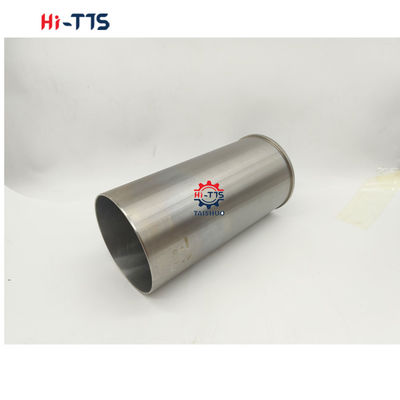 अच्छा दाम 65.01201-0050 65.01201-0051 सिलेंडर लाइनर डीई12/डी2366 डीजल मशीनरी इंजन भागों के लिए ऑनलाइन