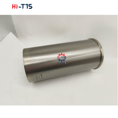 अच्छा दाम डीजल इंजन सिलेंडर लाइनर 65.01201-0050 Daewoo DE08 D1146 एक्सकेवेटर के लिए ऑनलाइन