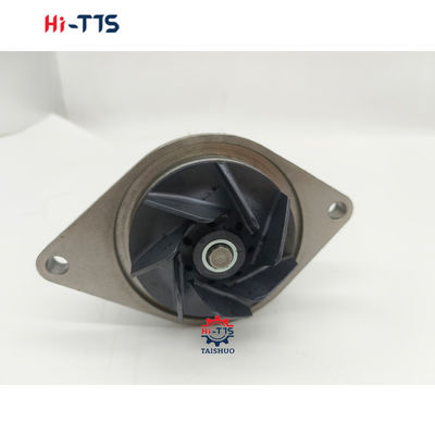 अच्छा दाम 3286278 4892175 5473172 4891252 3800984 QSB6.7 6BT ISB के लिए पानी पंप ऑनलाइन