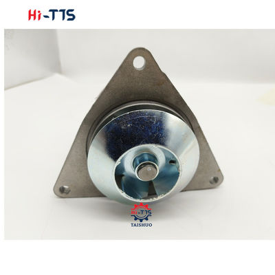 अच्छा दाम 6CT 6CTA 8.3L 6CT8.3L इंजन के लिए पानी पंप 3800974 3285323 ऑनलाइन
