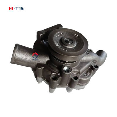 अच्छा दाम E3116 3116 खुदाई पानी पंप 7W-3780 7W3780 195-0303 107-7701 4W-0253 ऑनलाइन