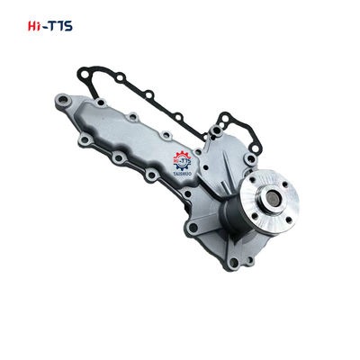 अच्छा दाम उत्खनन पानी पंप 1A051-73035 1A051-73030 1A051-73036 V2403 S6S पानी पंप Whitout पाइप ऑनलाइन